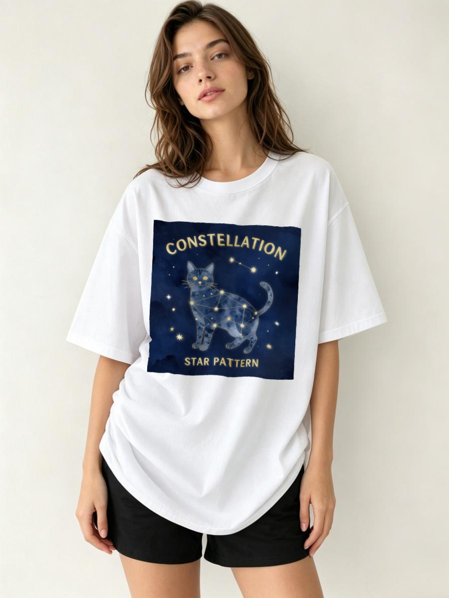 Spa Wellness Retreat - T-Shirts für Damen Modal Spandex Gerippte