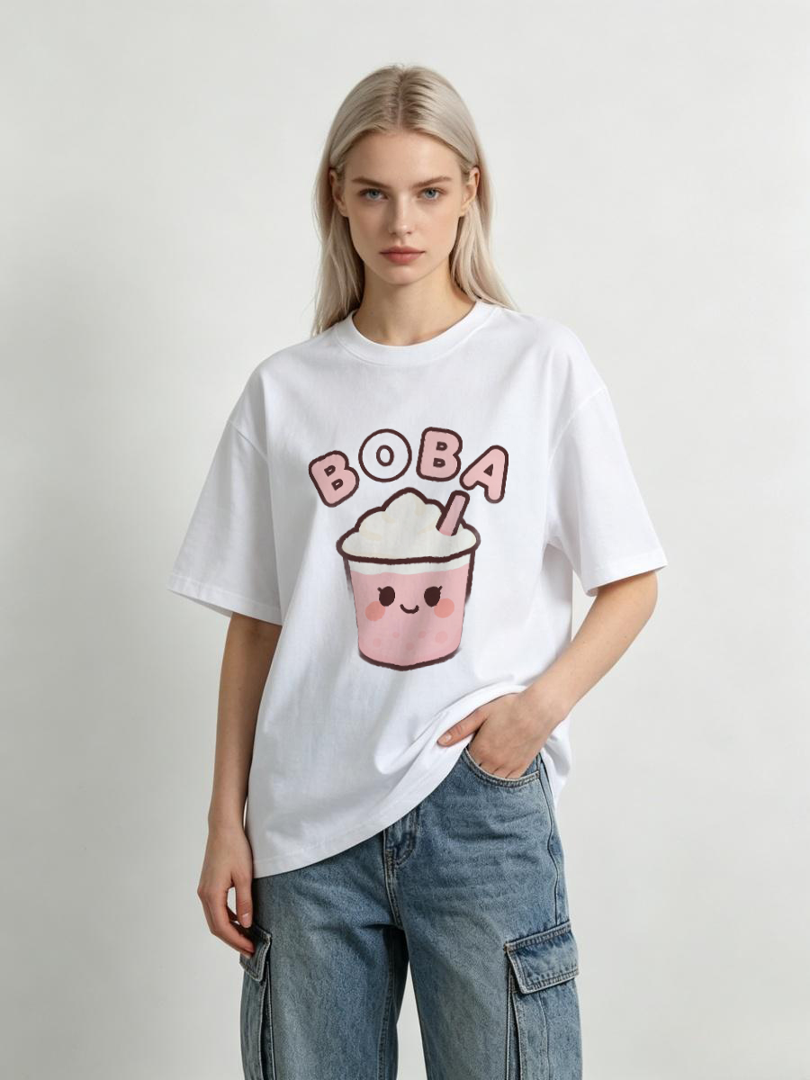 Spa Wellness Retreat - T-Shirts für Damen aus Bio-Baumwolle mit