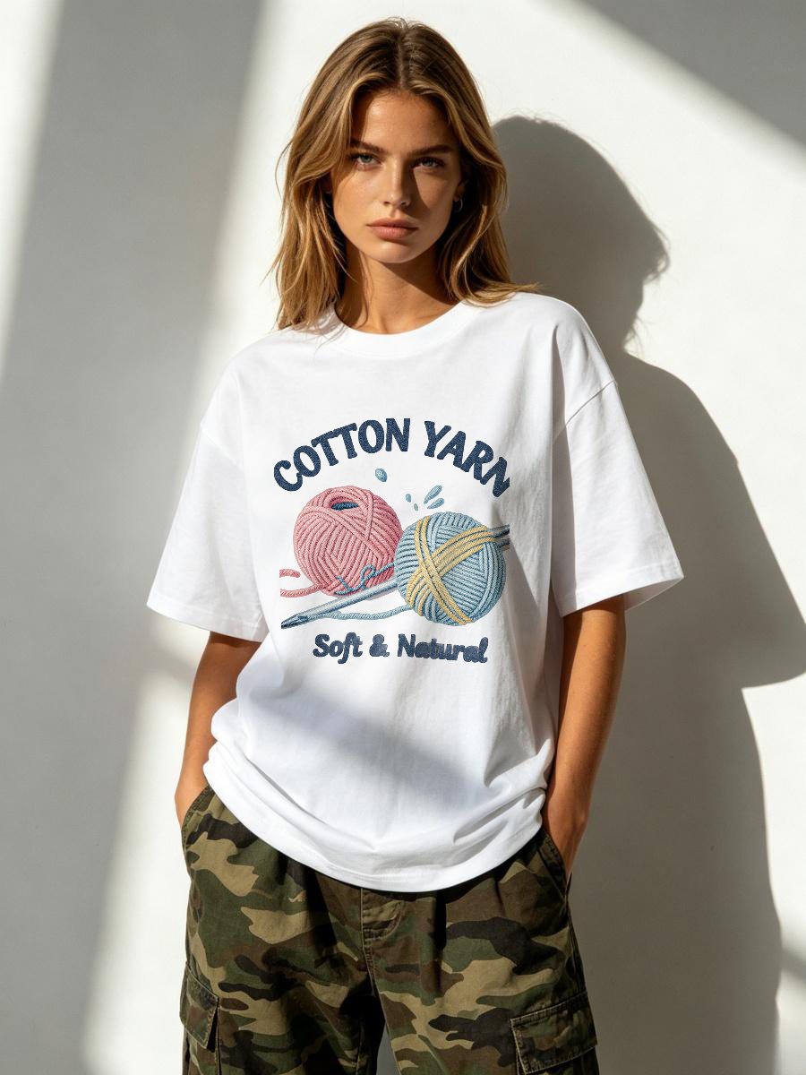 Spa Wellness Retreat - T-Shirts für Spa-Retreats, Wellness, Baumwolle, Entspannung,