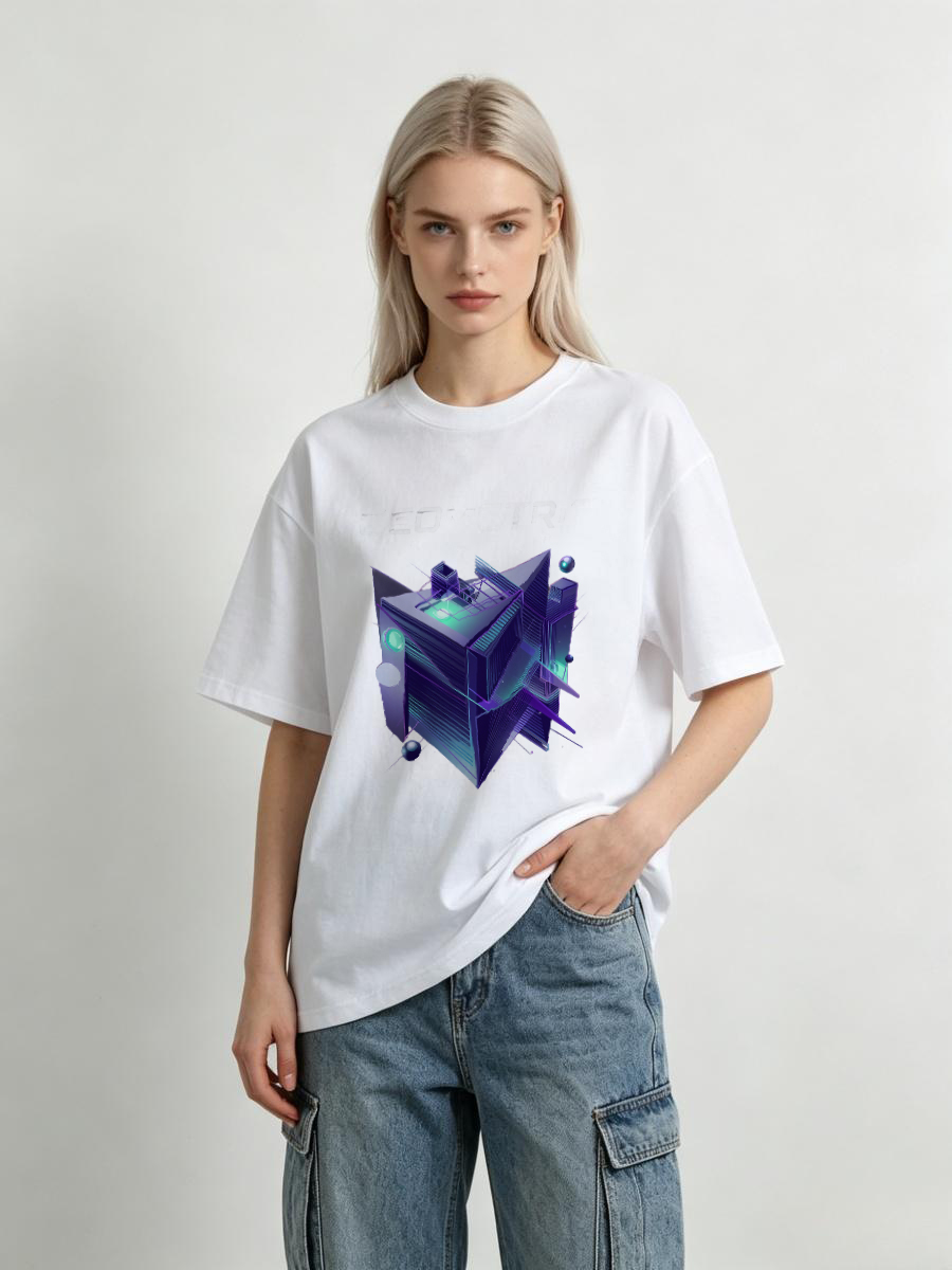 Spa Wellness Retreat - T-Shirts Spa Baumwolle Heilender Stil Therapie