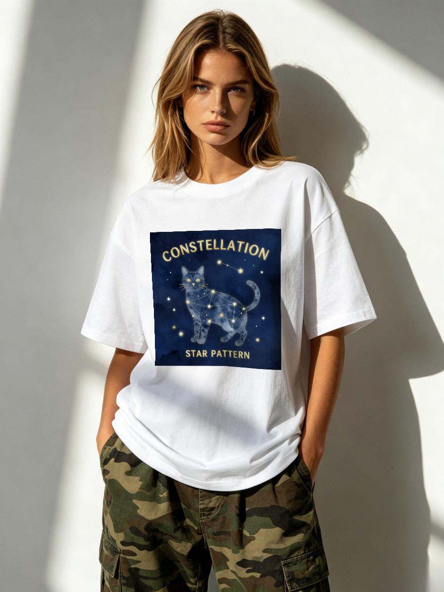 T-Shirts für Damen Modal Spand – Spa Wellness Retreat Bewertung und Preis
