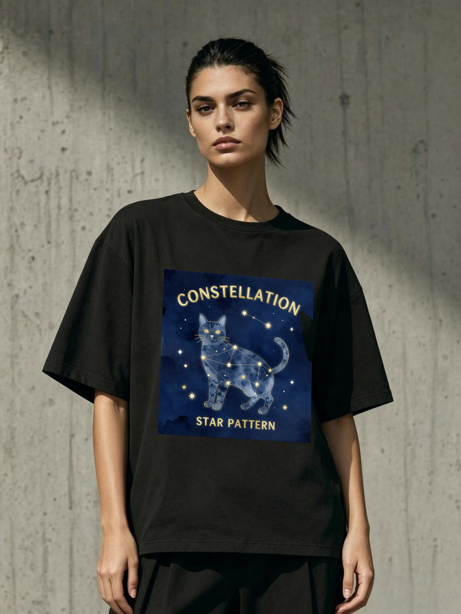 T-Shirts für Damen Modal Spand – Spa Wellness Retreat Bewertung und Preis