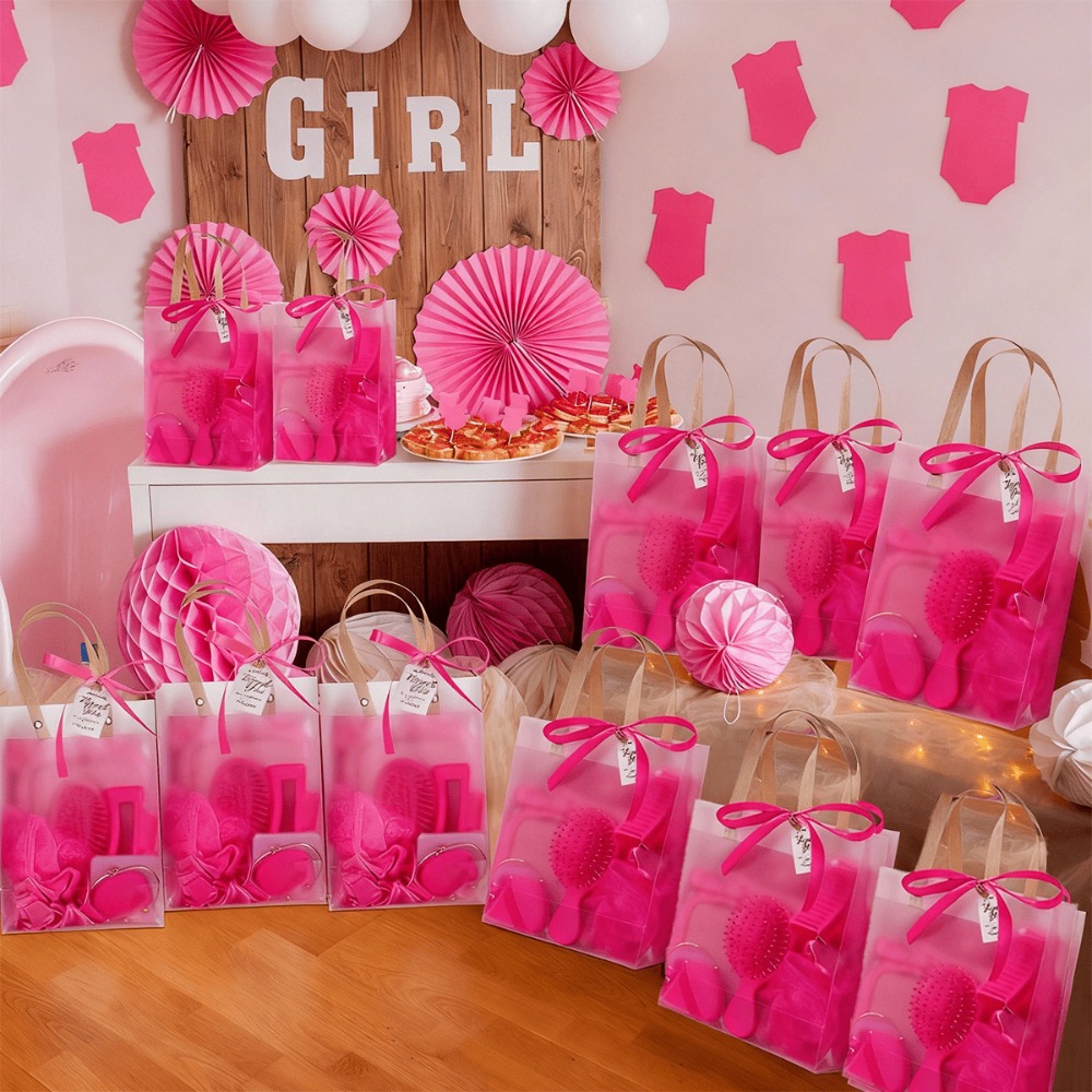 1 Hochzeitsgast-Spa-Geschenkse – Spa & Wellness Centre Lielupe Bewertung und Preis