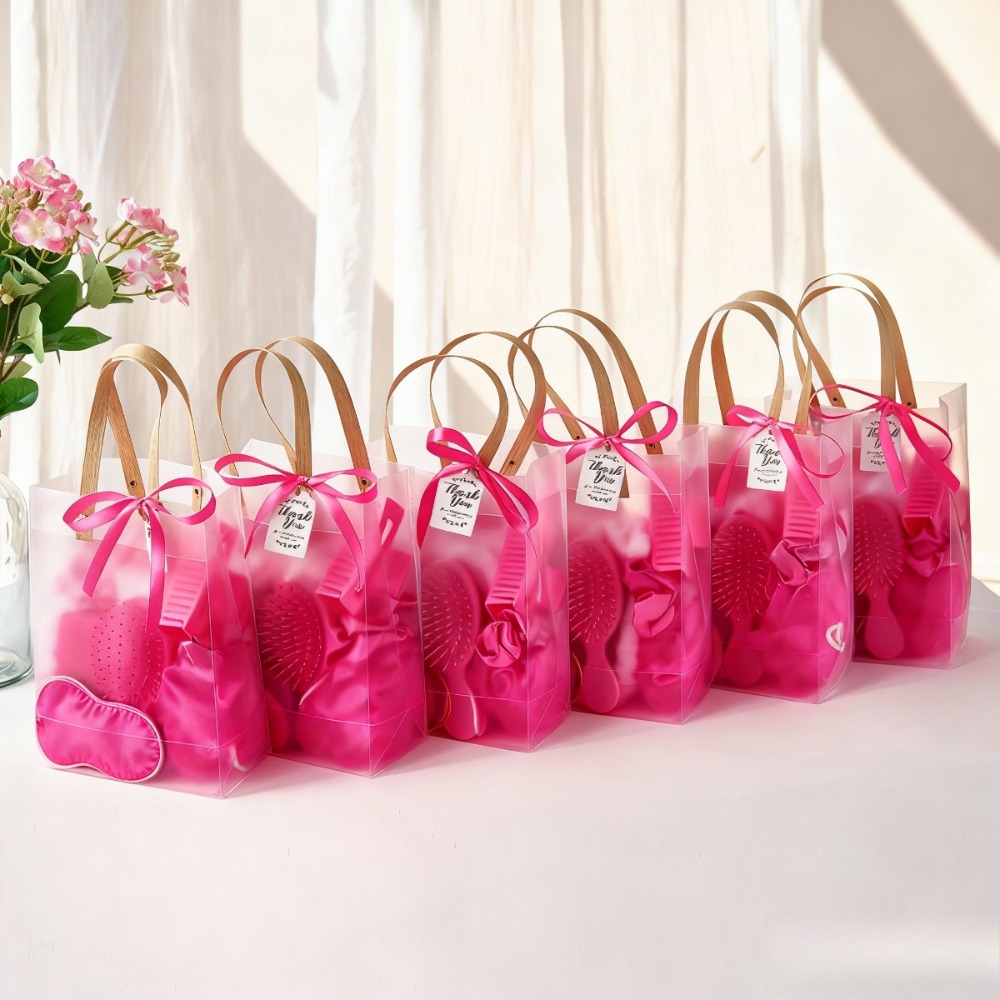 1 Hochzeitsgast-Spa-Geschenkse – Spa & Wellness Centre Lielupe Bewertung und Preis