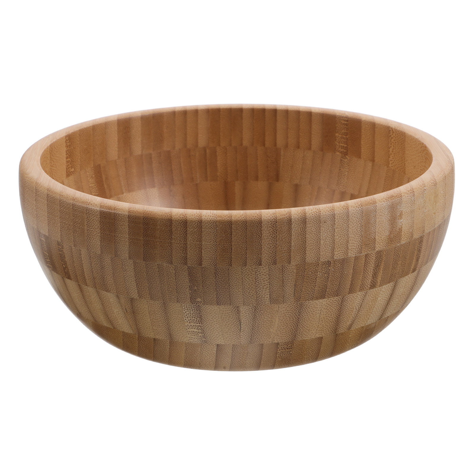 Sauna-Diffusor-Schale aus Bamb – Relax - Spa & Wellness Bewertung und Preis