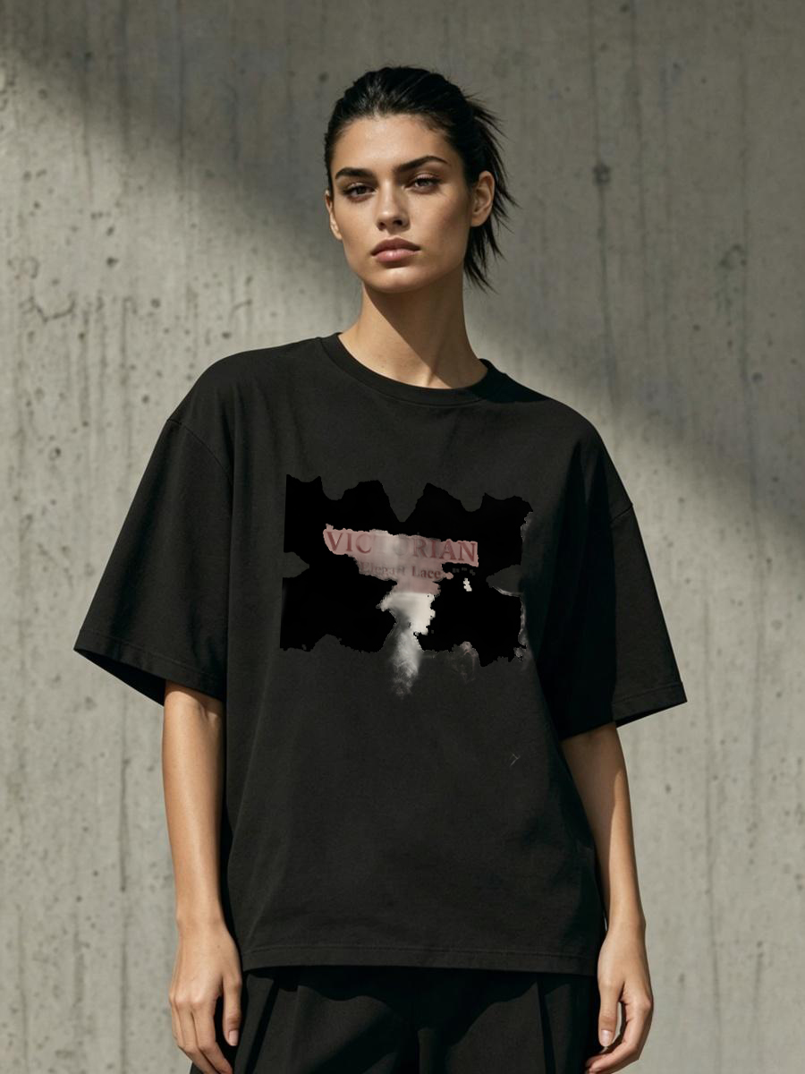 T-Shirts für Wellness-Spa, Bau – Spa Wellness Retreat Bewertung und Preis