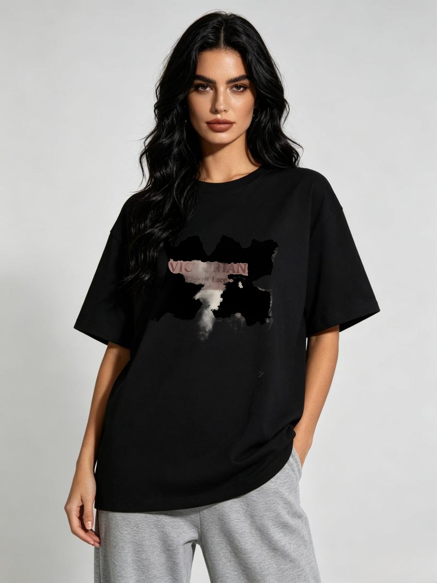 T-Shirts für Wellness-Spa, Bau – Spa Wellness Retreat Bewertung und Preis