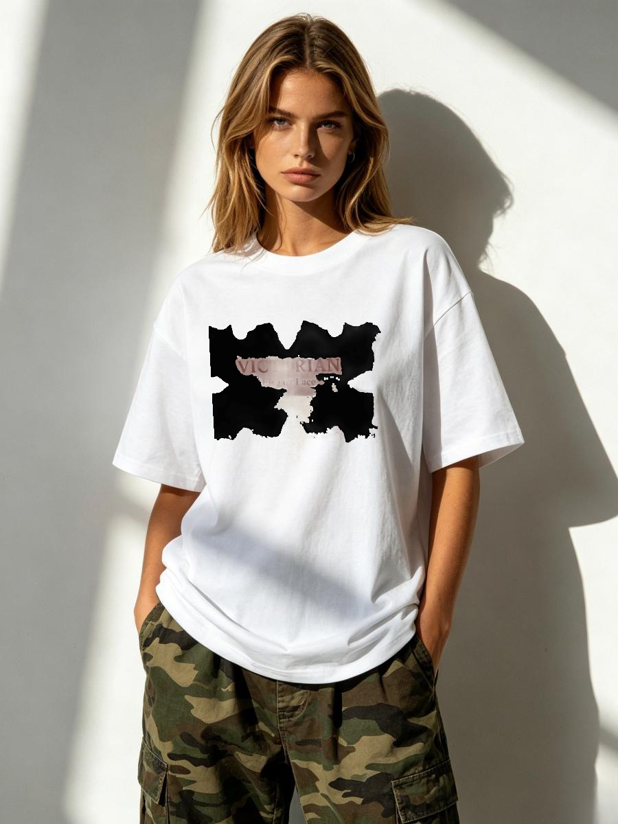 T-Shirts für Wellness-Spa, Bau – Spa Wellness Retreat Bewertung und Preis