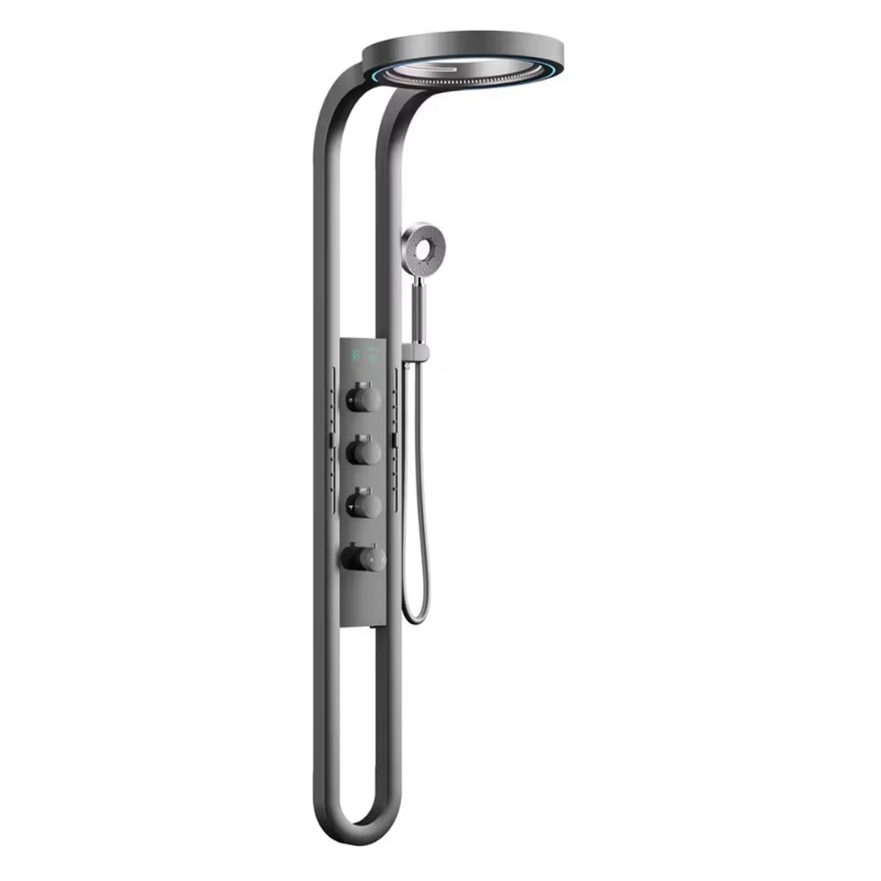 Intelligentes digitales Displa – Spa & Wellness Centre Lielupe Bewertung und Preis