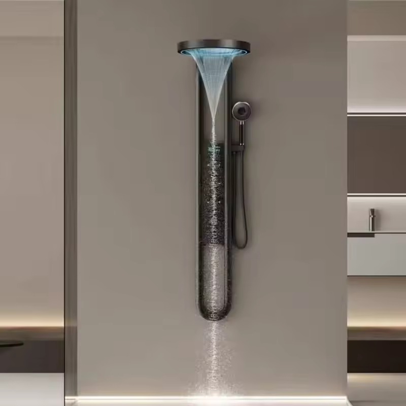 Intelligentes digitales Displa – Spa & Wellness Centre Lielupe Bewertung und Preis