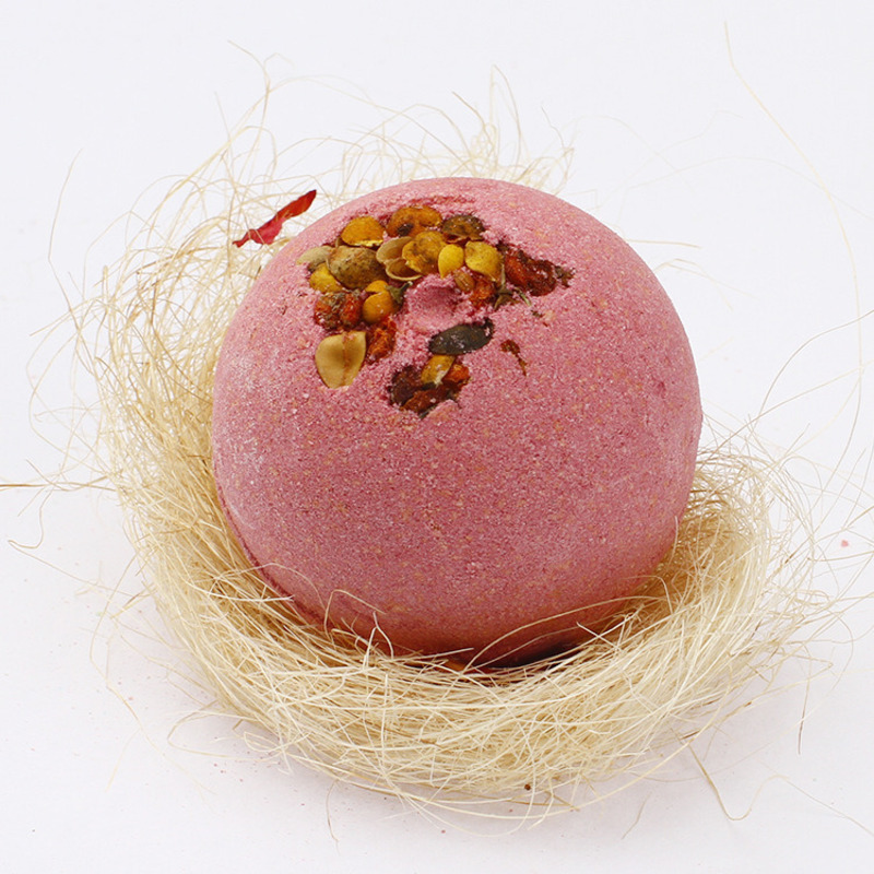 Fröhliche Albizia-Blüten & Lil – Relax - Spa & Wellness Bewertung und Preis