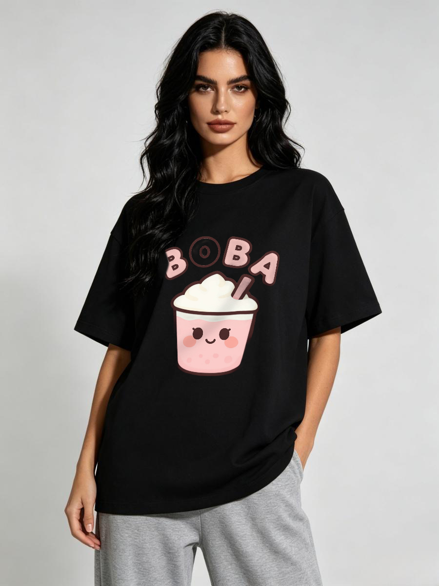 T-Shirts für Damen aus Bio-Bau – Spa Wellness Retreat Bewertung und Preis