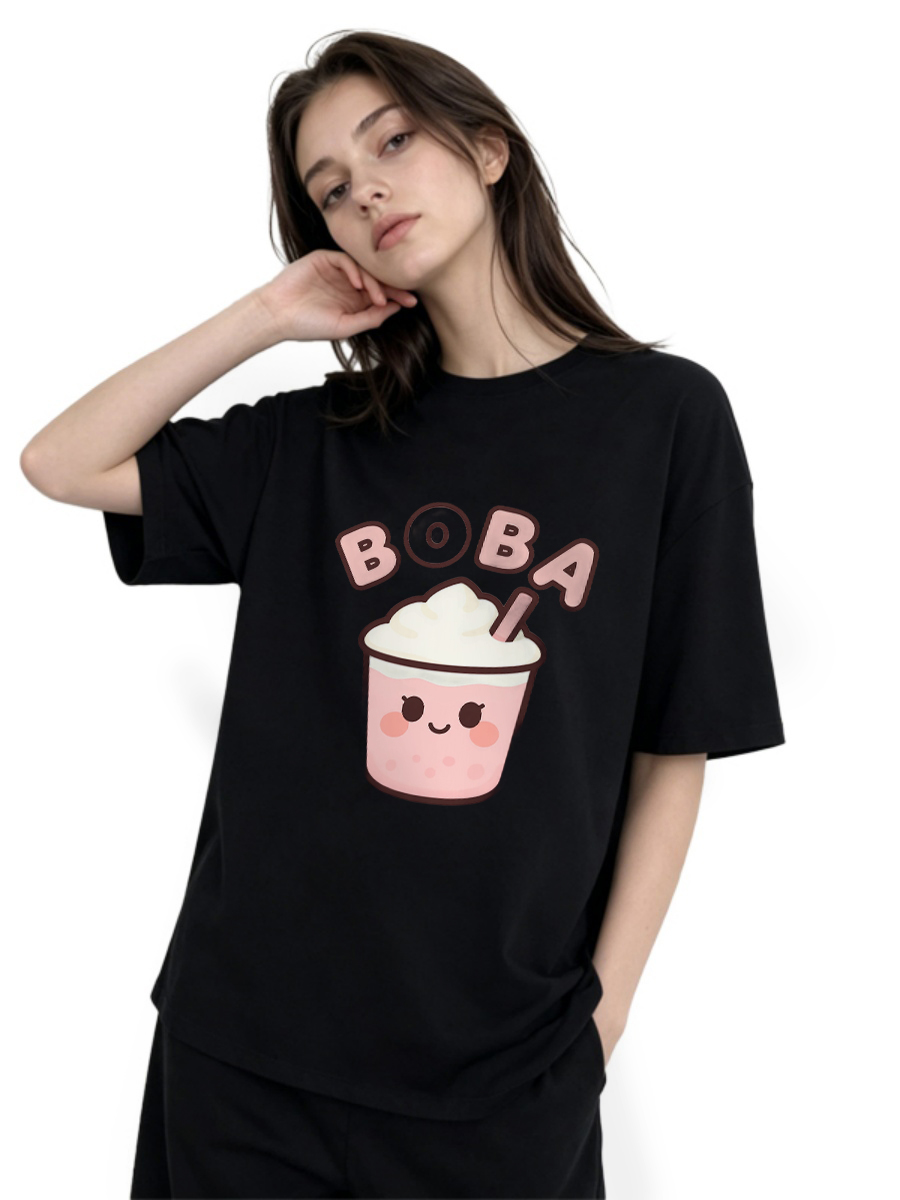 T-Shirts für Damen aus Bio-Bau – Spa Wellness Retreat Bewertung und Preis