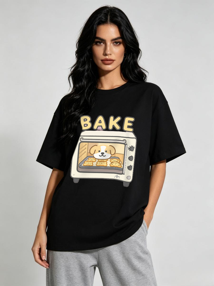 T-Shirts aus Spa-Baumwolle für – Spa Wellness Retreat Bewertung und Preis
