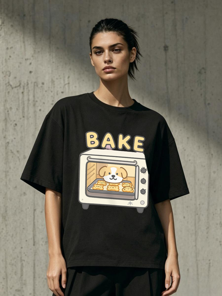 T-Shirts aus Spa-Baumwolle für – Spa Wellness Retreat Bewertung und Preis