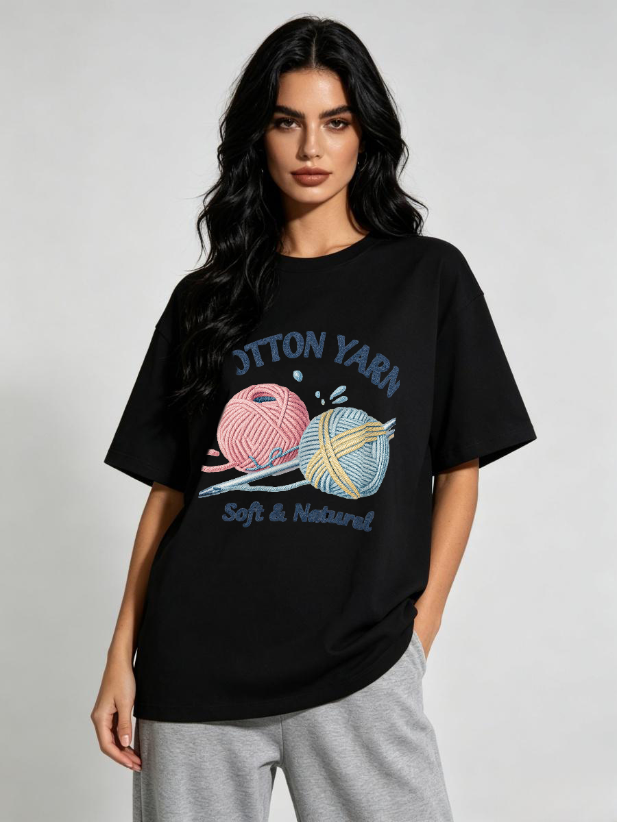 T-Shirts für Spa-Retreats, Wel – Spa Wellness Retreat Bewertung und Preis