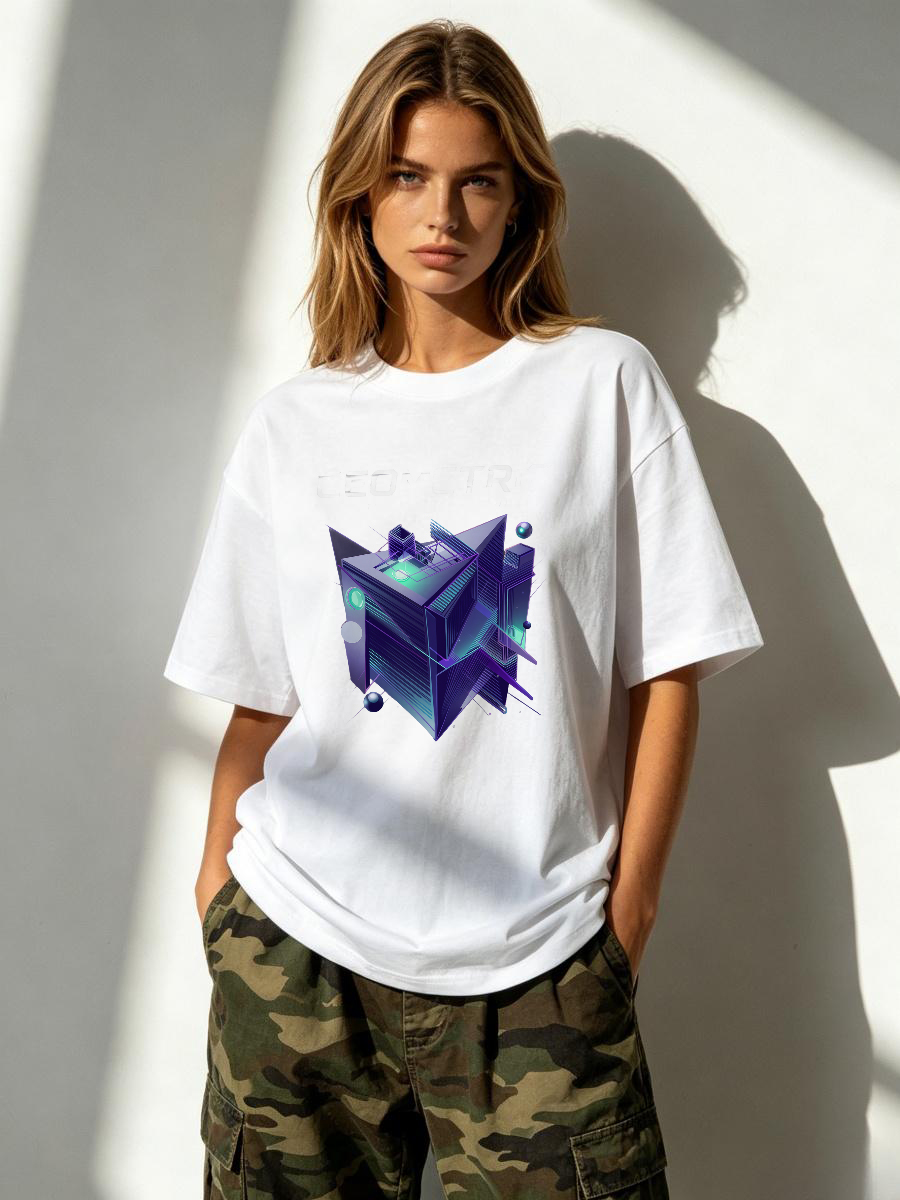 T-Shirts Spa Baumwolle Heilend – Spa Wellness Retreat Bewertung und Preis