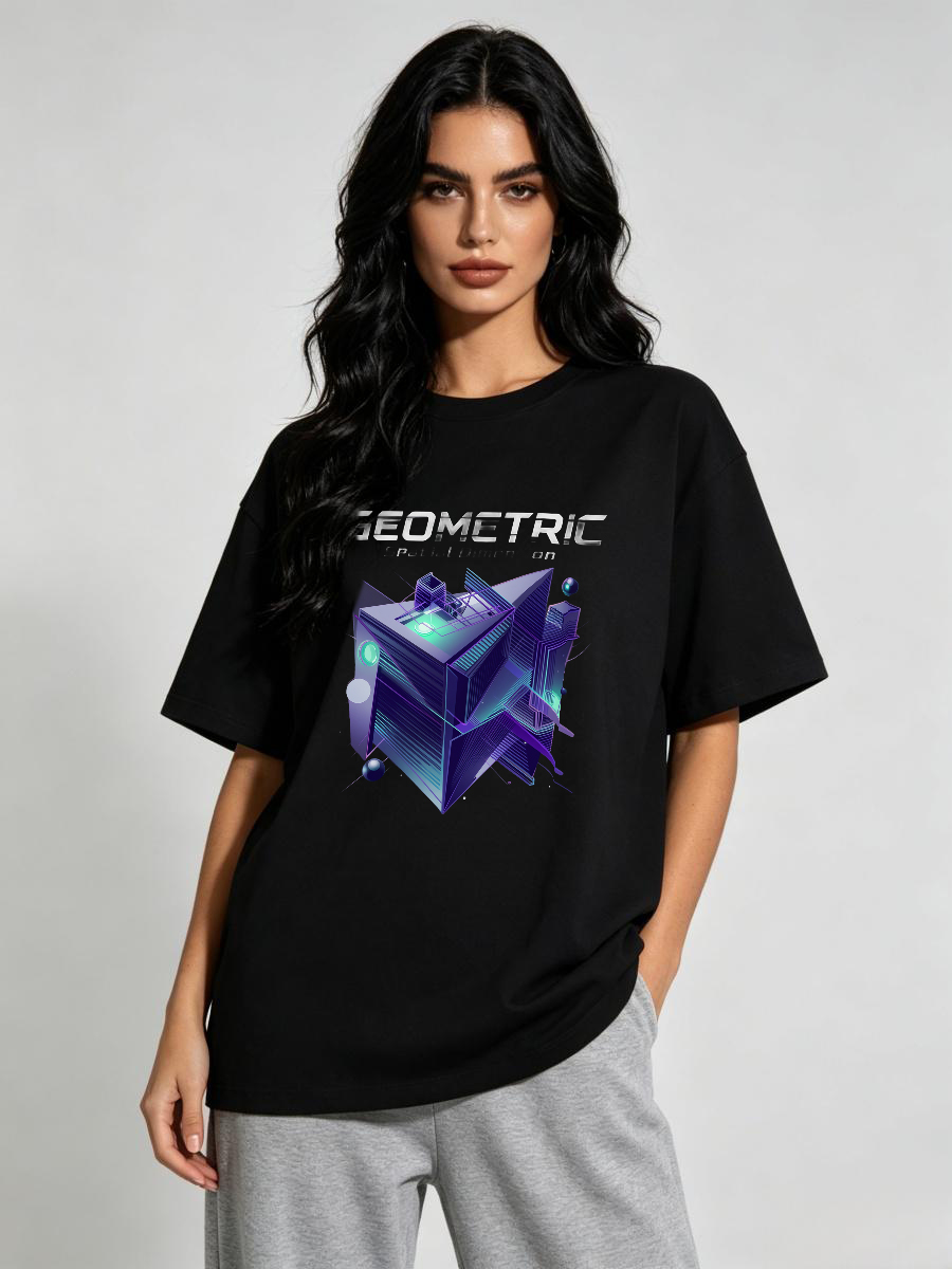 T-Shirts Spa Baumwolle Heilend – Spa Wellness Retreat Bewertung und Preis