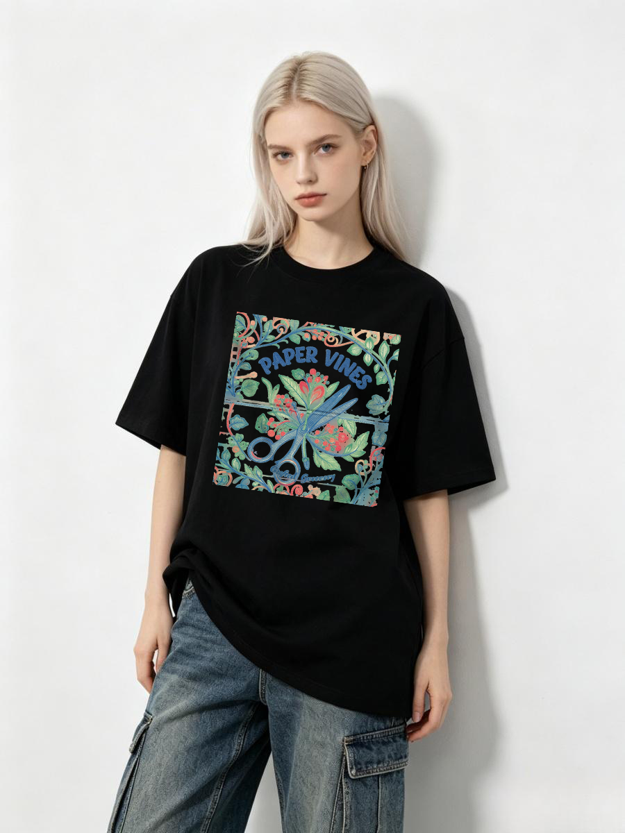 T-Shirts für Spa-Retreats: Wel – Spa Wellness Retreat Bewertung und Preis