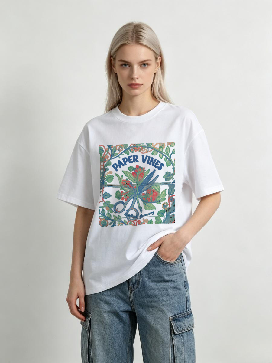 T-Shirts für Spa-Retreats: Wel – Spa Wellness Retreat Bewertung und Preis