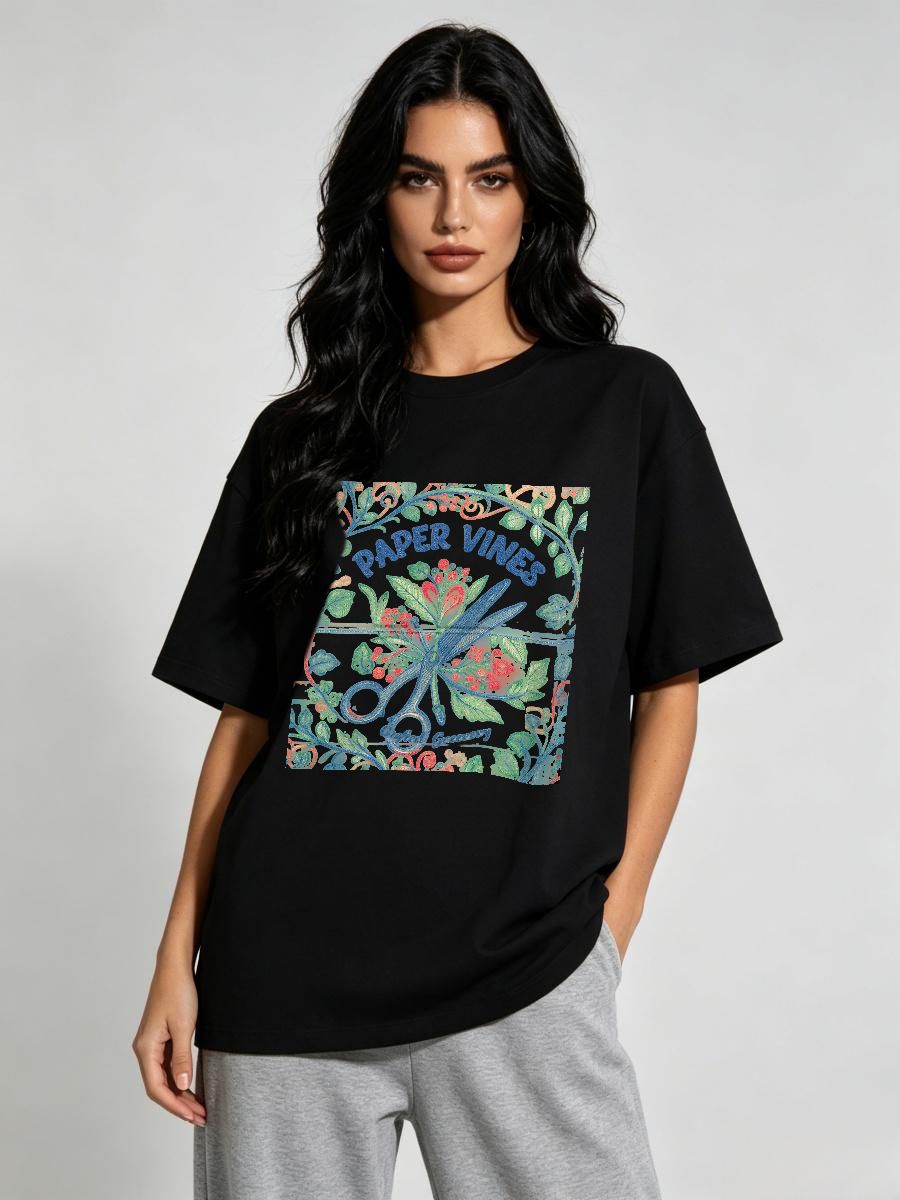 T-Shirts für Spa-Retreats: Wel – Spa Wellness Retreat Bewertung und Preis